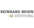 Reinhard-Mohn-Stiftung_Logo